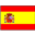 Logo España