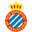 Logo Espanyol