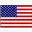 Logo Estados Unidos