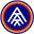 Logo FC Andorra