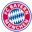 Logo de Bayern Academy