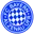 Logo de Fc Bayern Alzenau