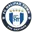 Logo de Halifax Town