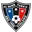 Logo FC Inter Turku