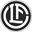 Logo de Lugano