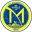 Logo de Fc Marbelli