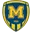 Logo de Metalist 1925 Kharkiv