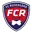 Logo FC Rosengard