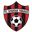 Logo de Spartak Trnava