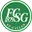 Logo de St Gallen