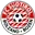 Logo Südtirol