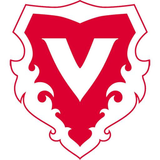 Logo de Vaduz