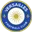 Logo FC Versailles 78