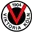 Logo Viktoria Köln