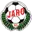 Logo FF Jaro