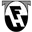 Logo FH Hafnarfjördur