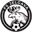Logo FK Jelgava