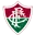 Logo Fluminense