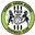 Logo de Forest Green Rovers