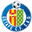 Logo Getafe