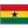 Logo Ghana