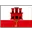 Logo de Gibraltar