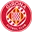 Logo Girona B