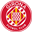 Logo Girona