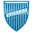 Logo Godoy Cruz