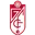 Logo Granada
