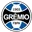 Logo de Gremio