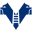Logo de Hellas Verona