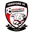 Logo de Hereford