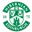 Logo Hibernian