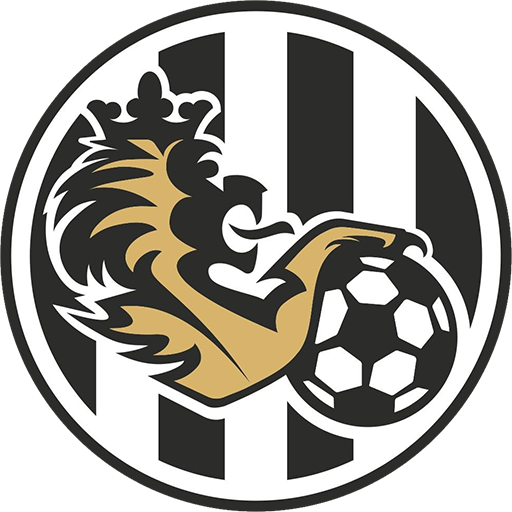 Logo de Hradec Kralove
