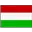 Logo de Hungria