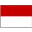 Logo Indonesia