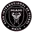 Logo Inter Miami CF