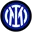Logo Inter Milan