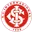 Logo Internacional