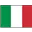 Logo de Italia