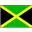 Logo de Jamaica