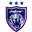 Logo Johor Darul Takzim