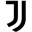 Logo Juventus