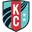 Logo Kansas City Current