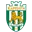 Logo de Karpaty Lviv