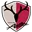 Logo Kashima Antlers