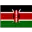 Logo Kenia