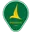 Logo Khaleej FC
