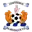 Logo Kilmarnock